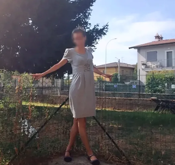 Aleyna, 39