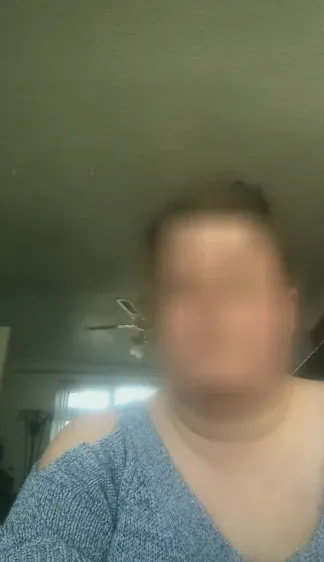Anja, 28