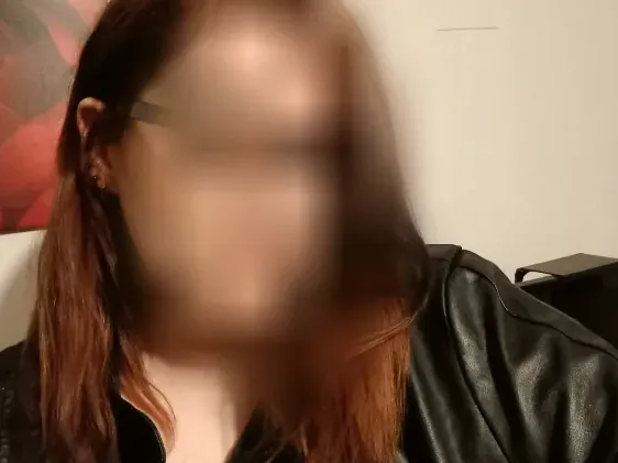 Annalena, 25