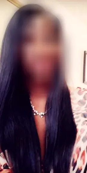 Antonia, 39
