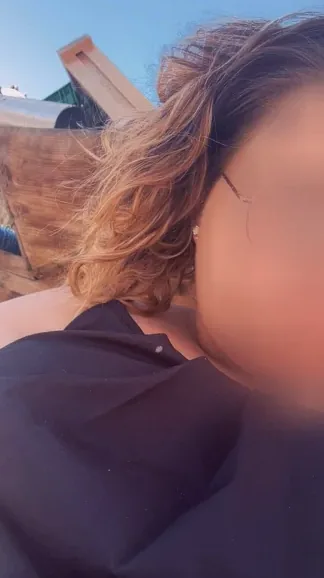 Bianca, 27