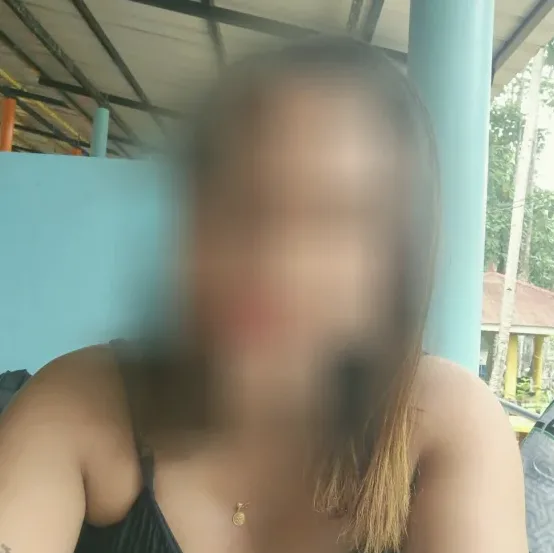 Cara, 34