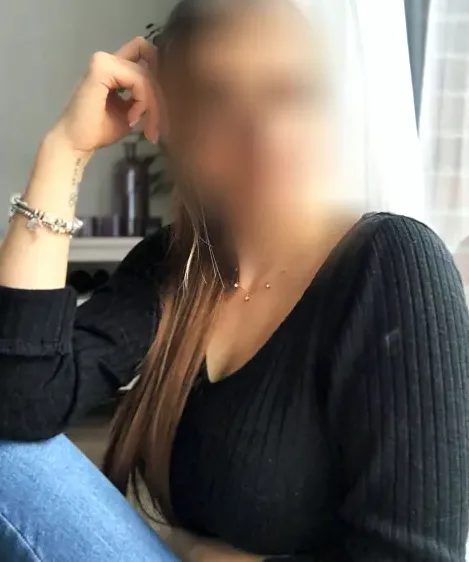 Carla, 30