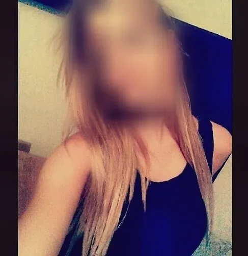 Denise, 36