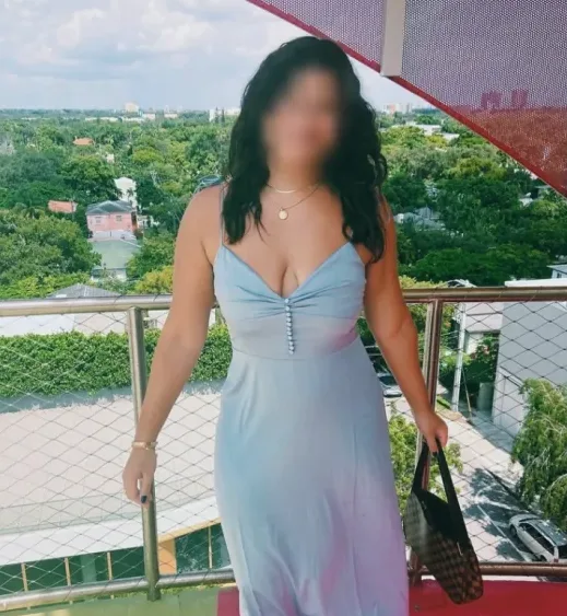 Elif, 36