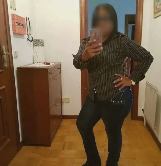 Elisa, 39