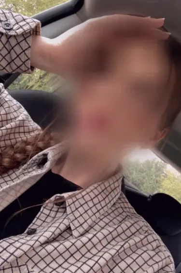 Emilia, 28