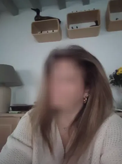 Esra, 38