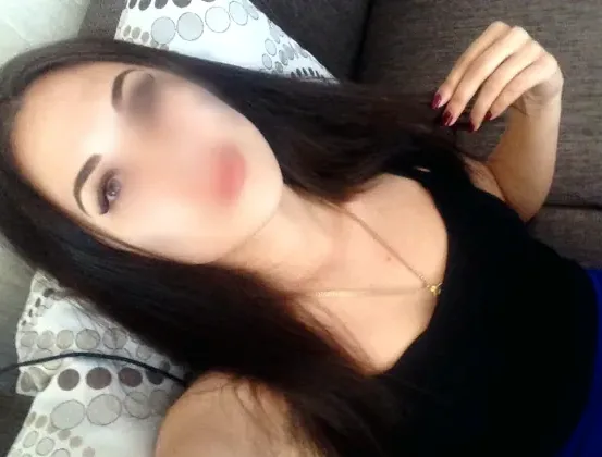 Finja, 34