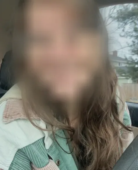Hanna, 40