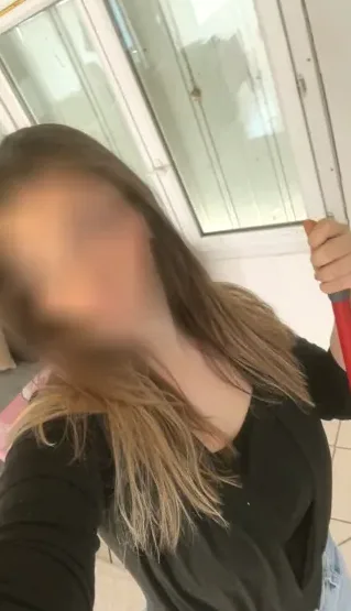 Ida, 20