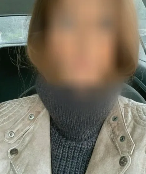 Jasmin, 37