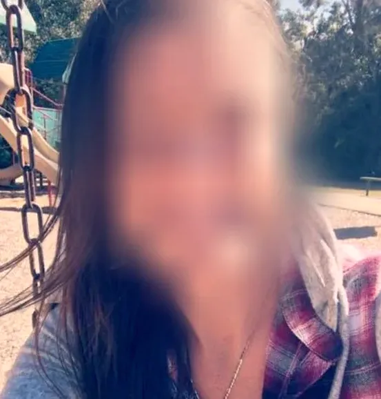 Jette, 39