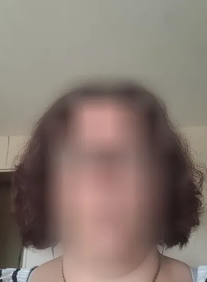 Kathleen, 37