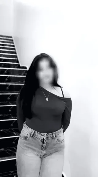Kim, 18