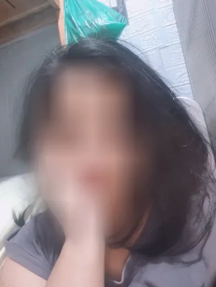 Klara, 37