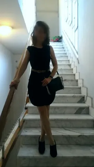 Linda, 31