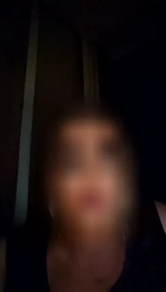 Malin, 34