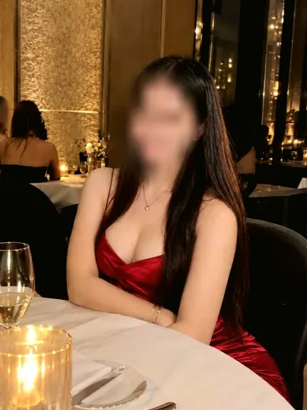 Maren, 30