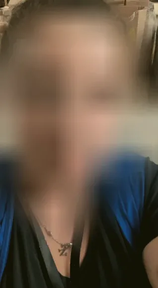 Marina, 30