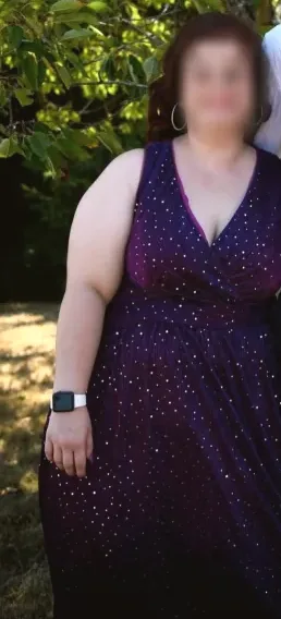 Melanie, 29
