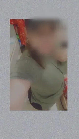 Mia, 37