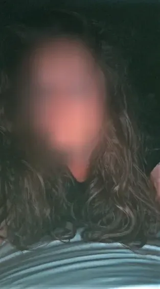 Miriam, 26