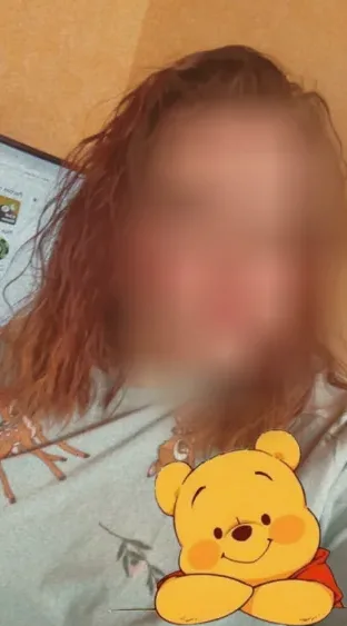 Neele, 20