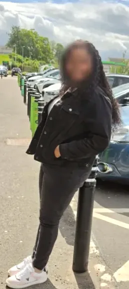 Nisa, 33