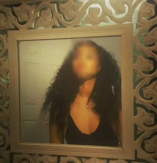 Patrizia, 30