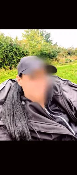 Patrizia, 37