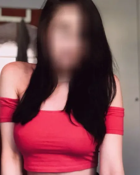 Rieke, 32