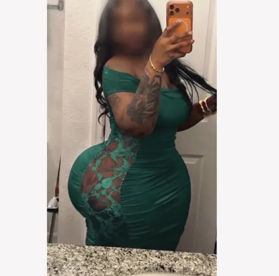 Ronja, 26