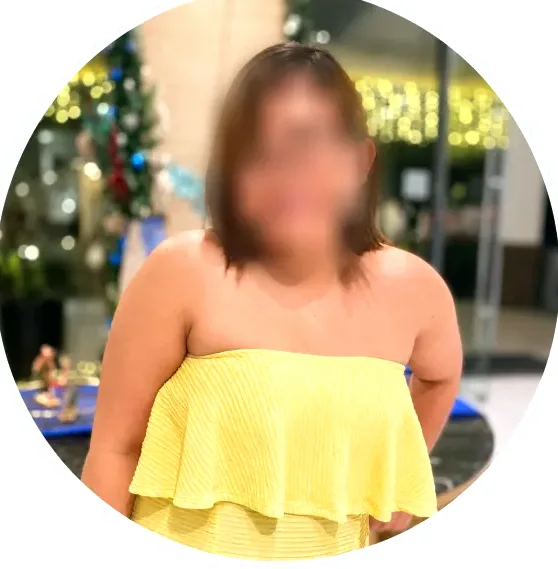 Sabrina, 32