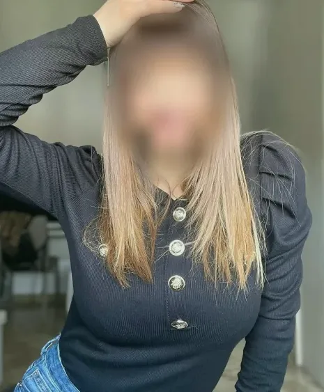 Selin, 37