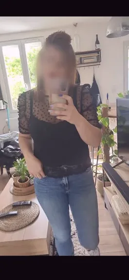Selin, 34