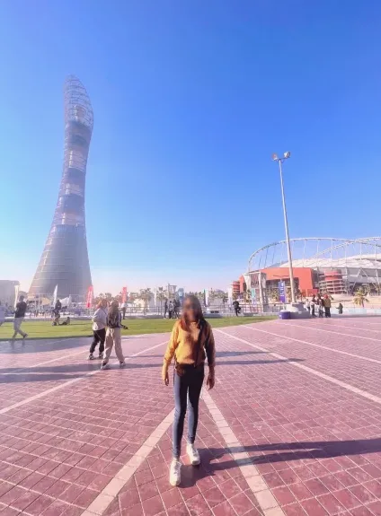 Selin, 29