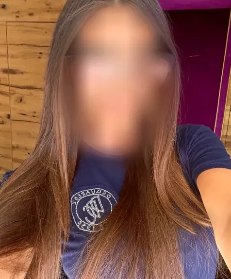 Thea, 38