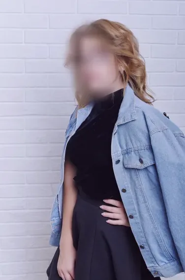 Thea, 26